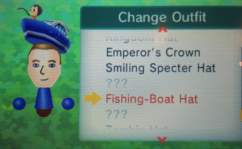 Illustration for article titled Nintendo Just Made A Lot Of New Tweaks To 3DS StreetPassing